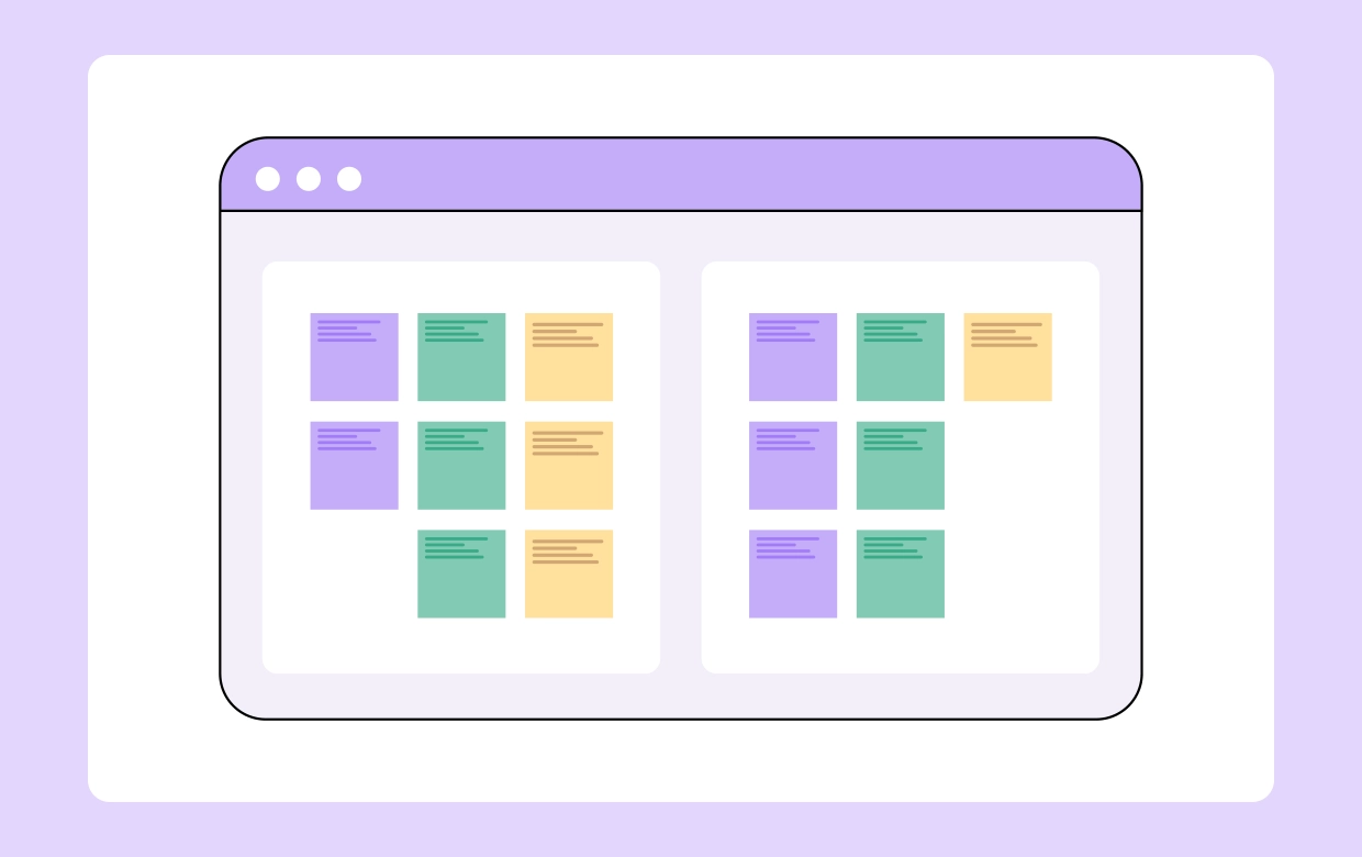 Mastering the Affinity Diagram for Effective Collaboration