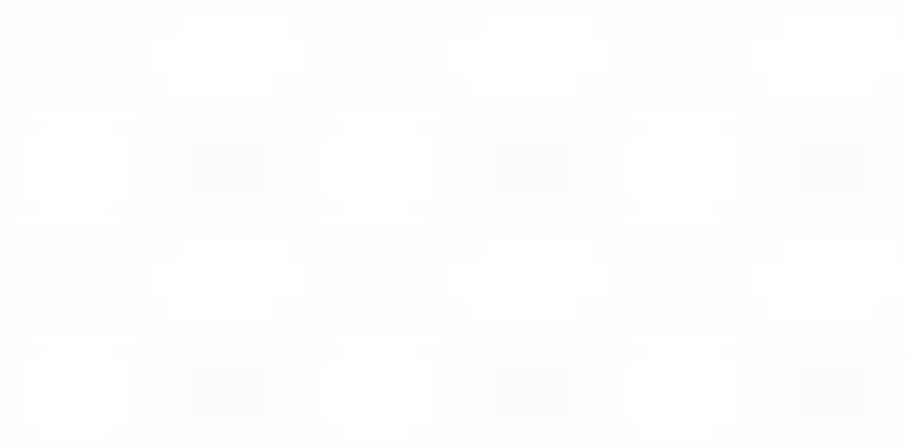 accessing-invoices-payment-history-gif