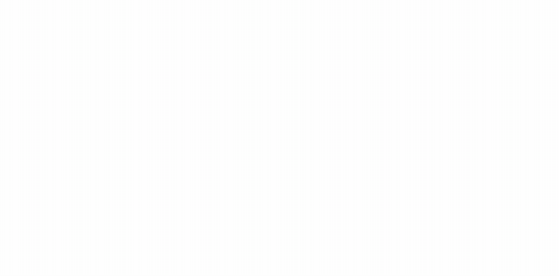 handing-subscription-upgrades-gif