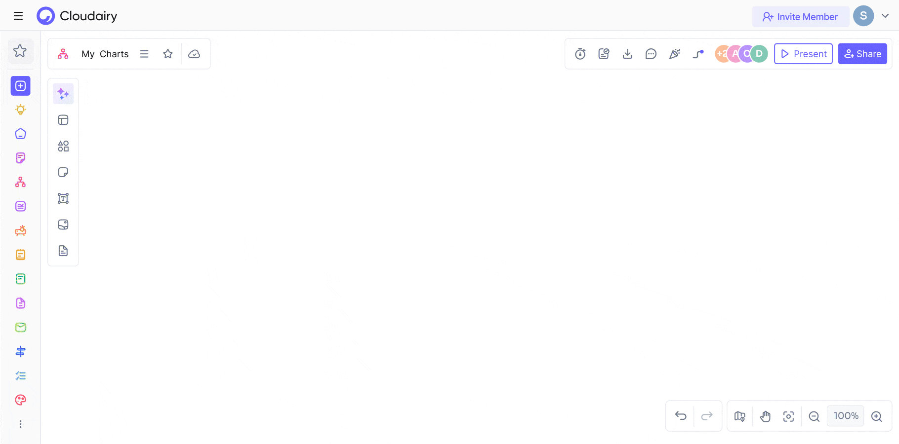 creating-custom-lists