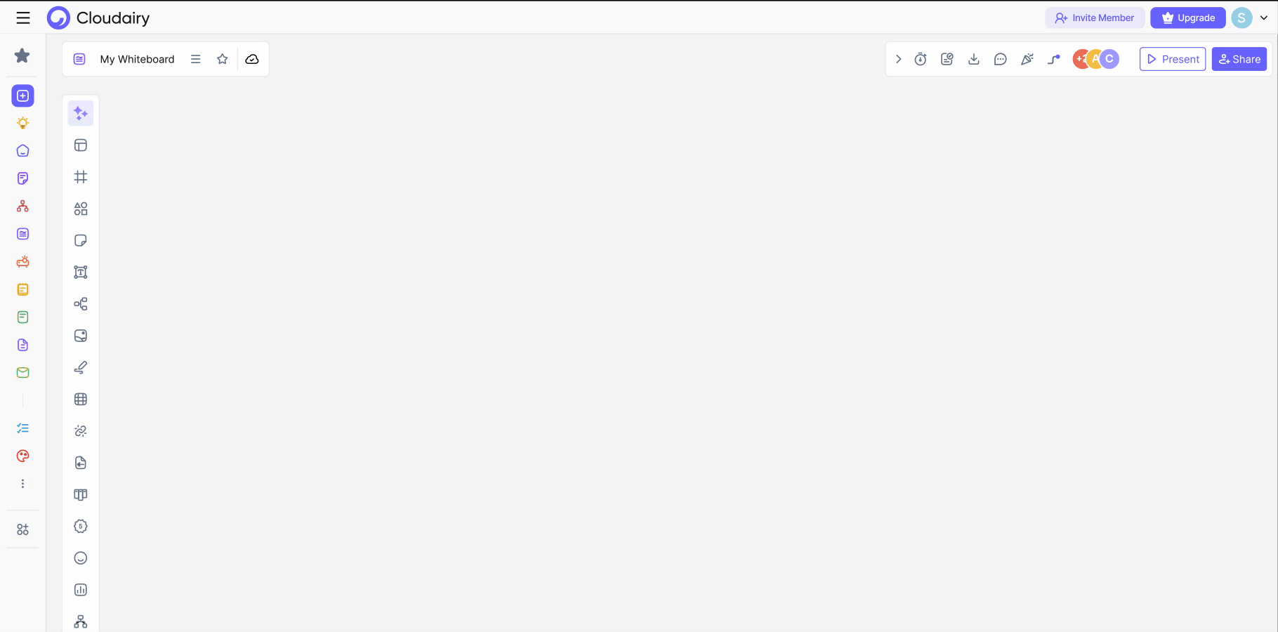 additional-tools-gif