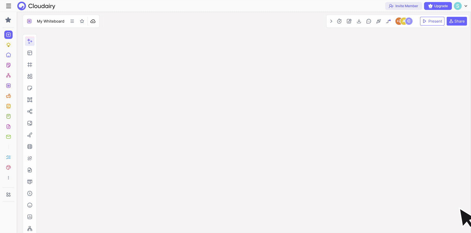 using-sticky-notes-gif
