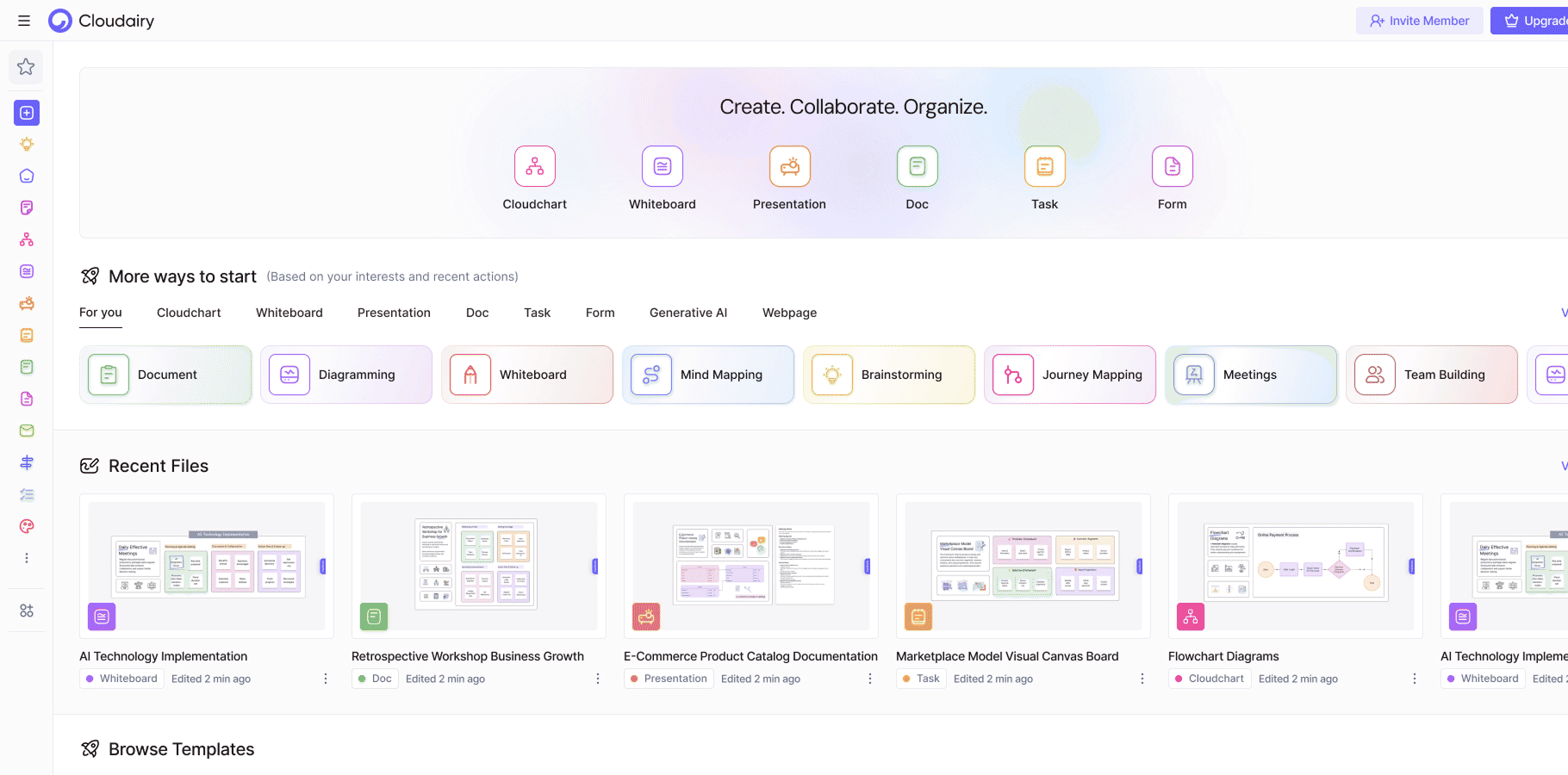 creating-doc-gif