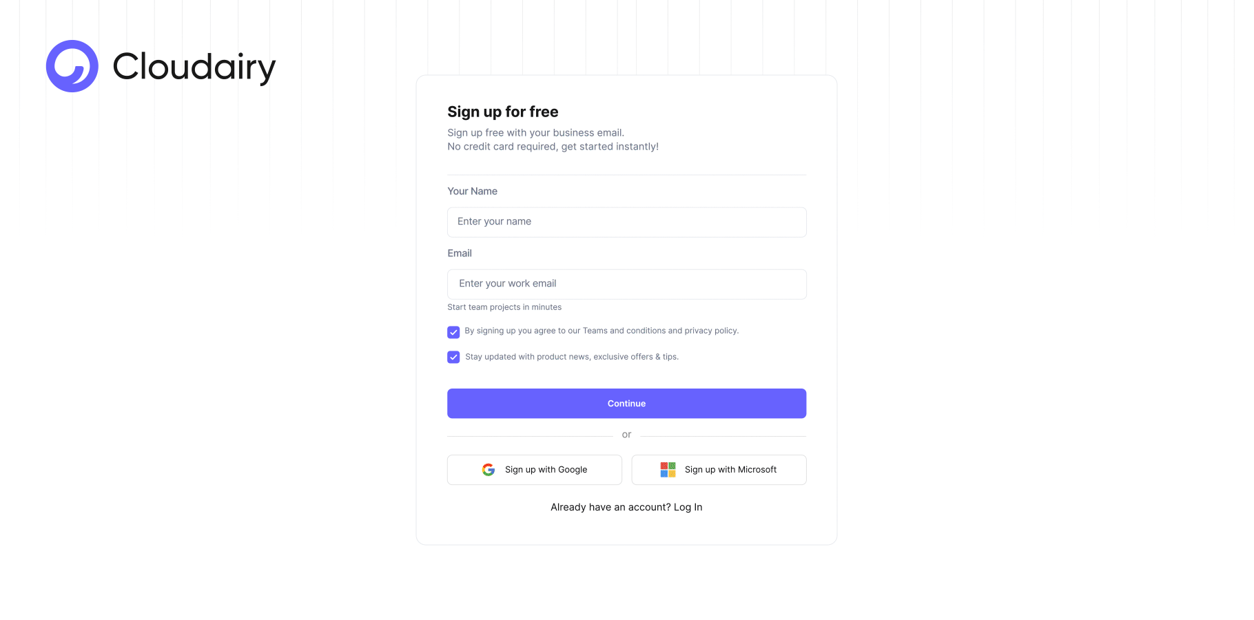 creating_your_account_gif