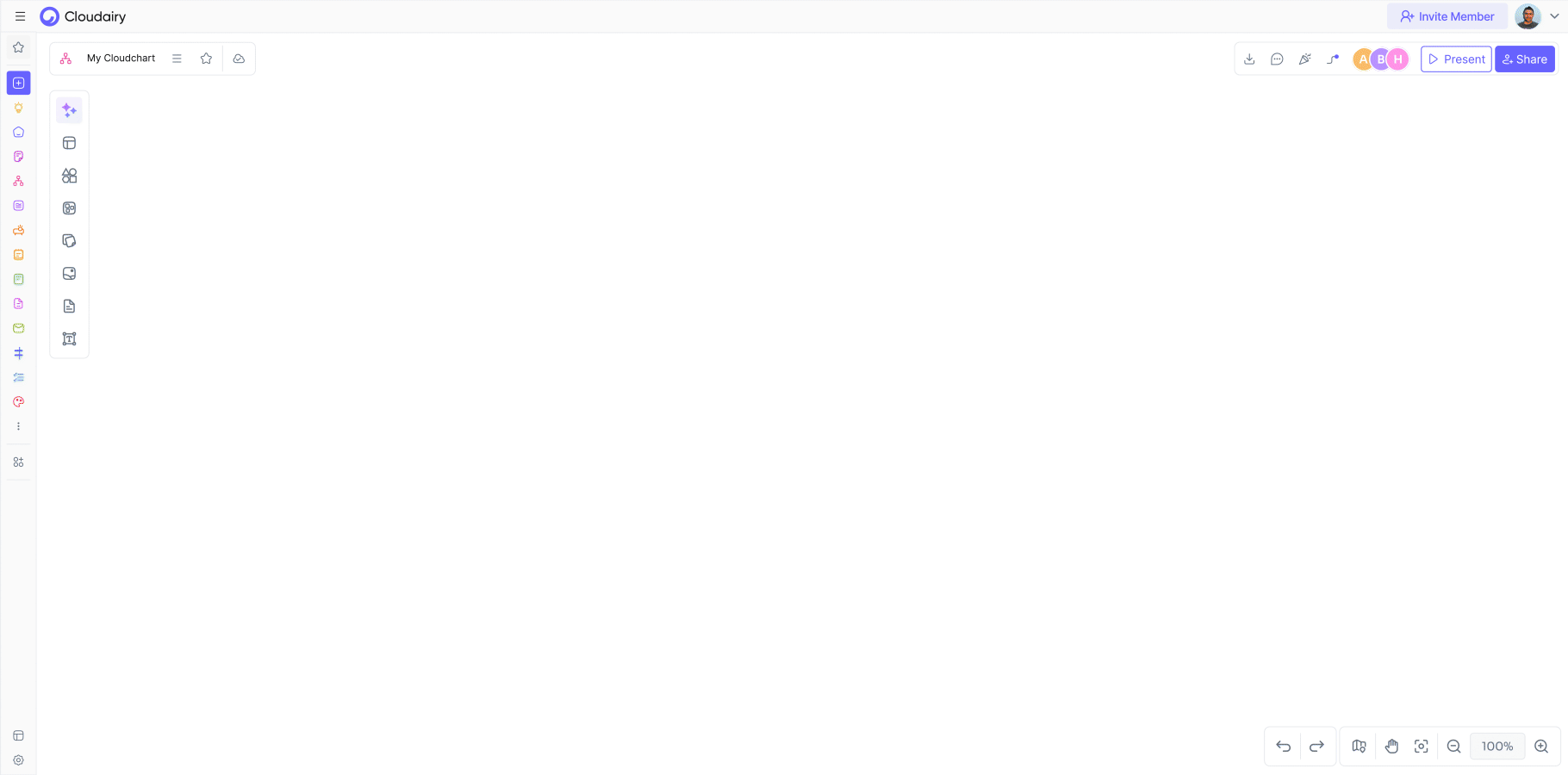 Cloudchart_Functionality_GIF