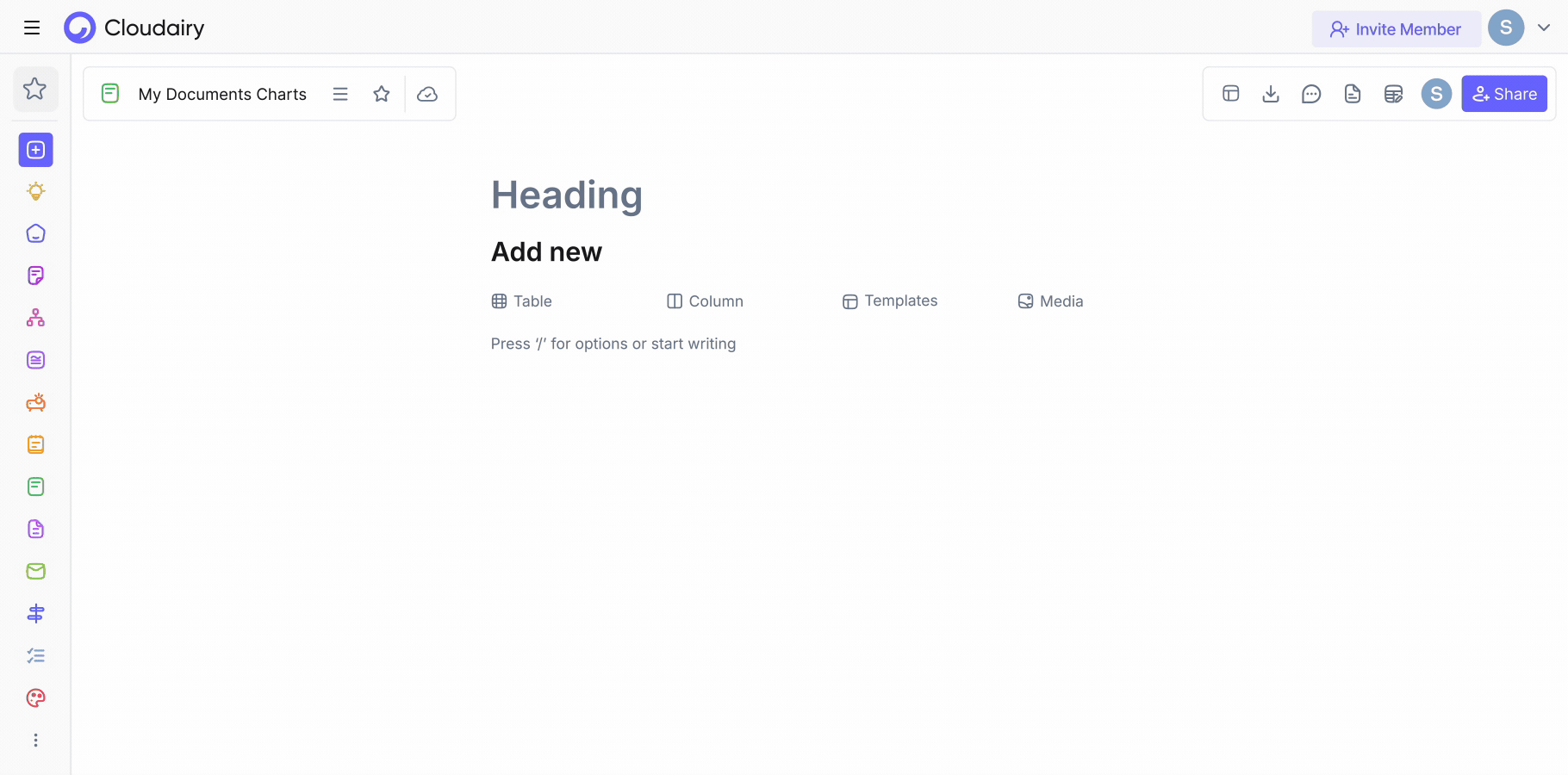 Doc_Functionality_GIF