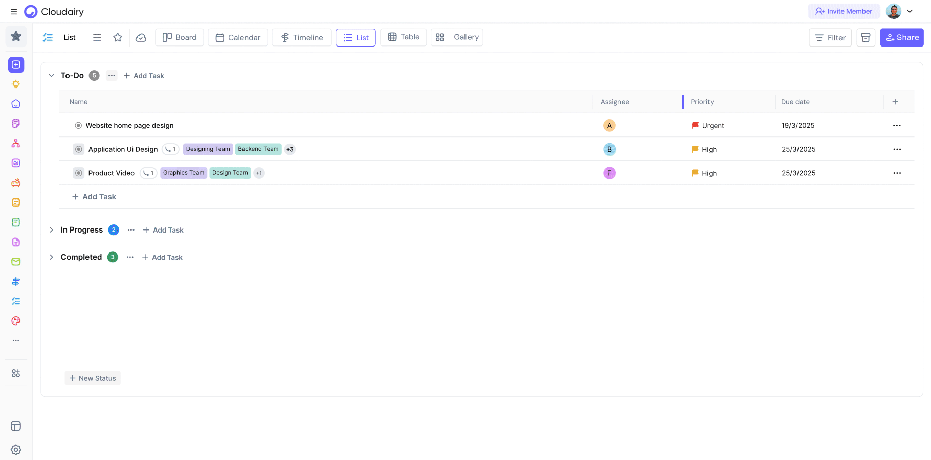 List_Functionality_GIF
