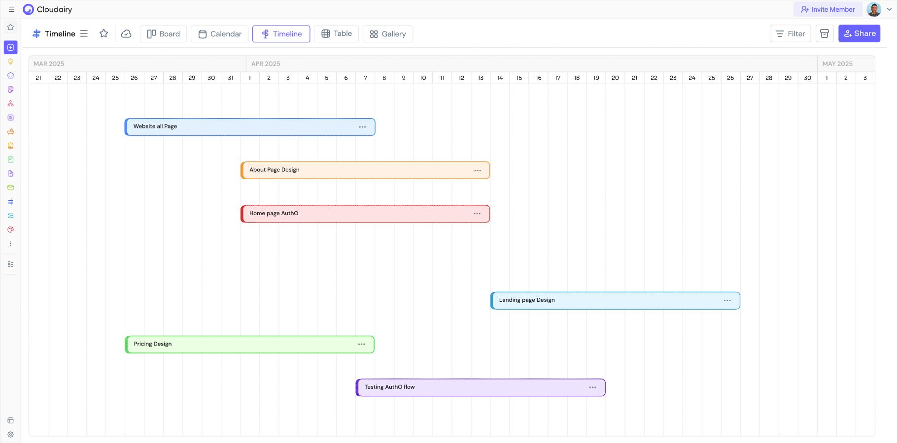 Timeline_Functionality_GIF