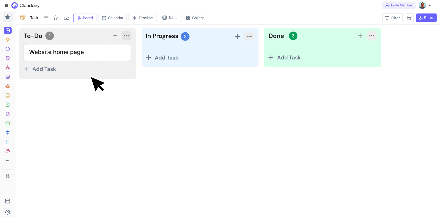 Setting_Deadlines_and_Priorities-gif