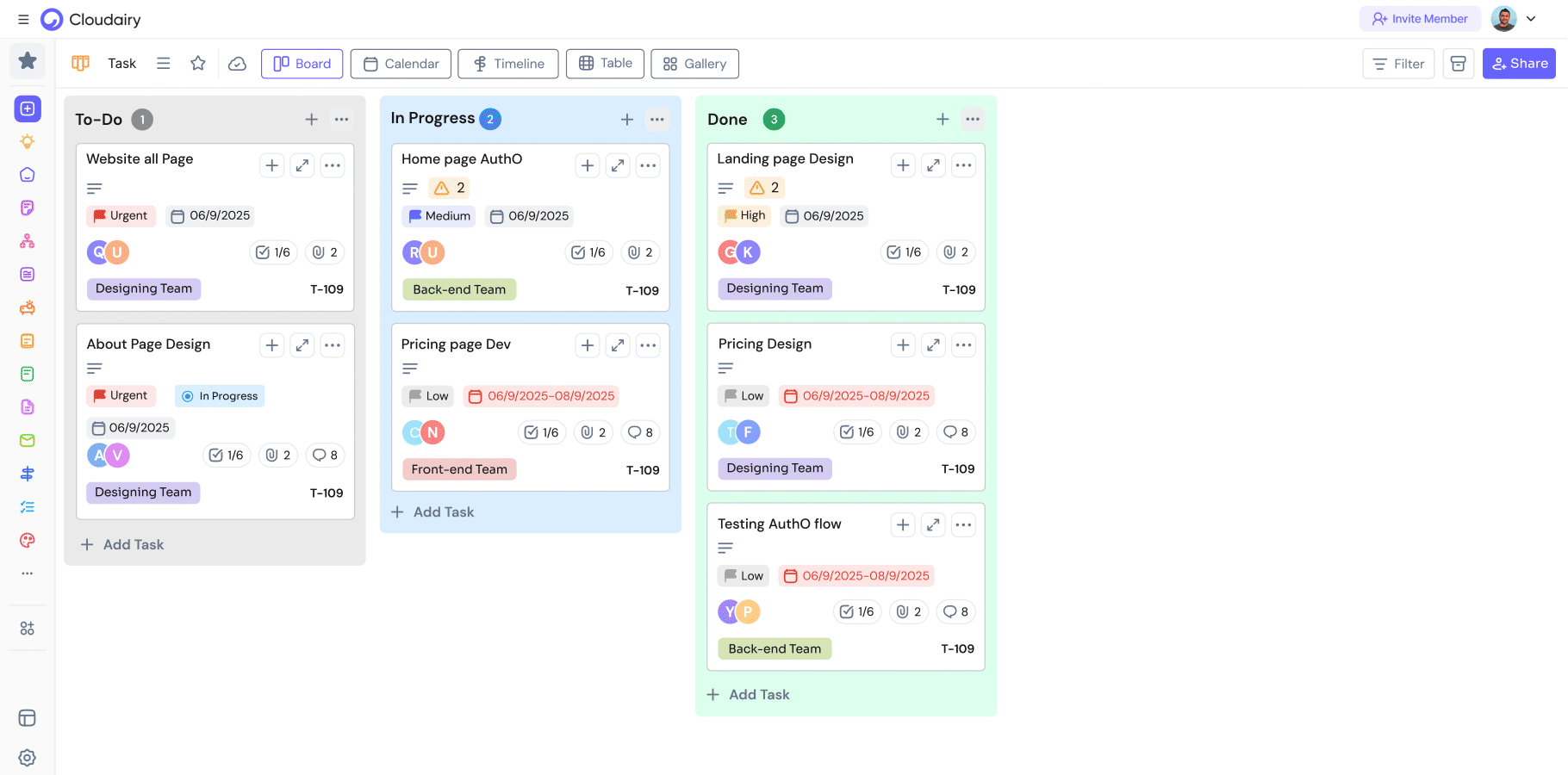 Tracking_Task_Progress-gif