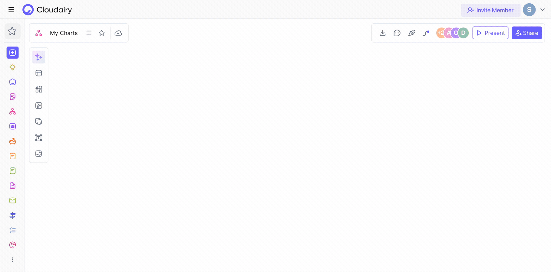 best-practive-template-utilization-gif