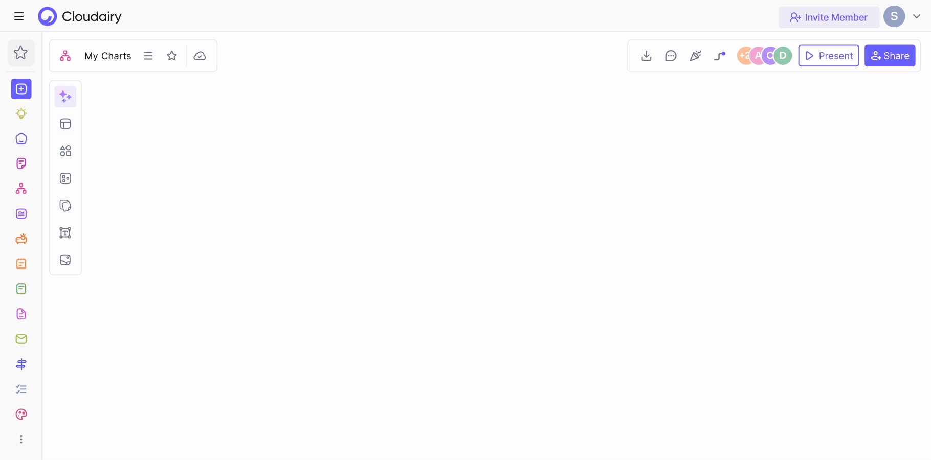 customizing-templates-neeeds-gif