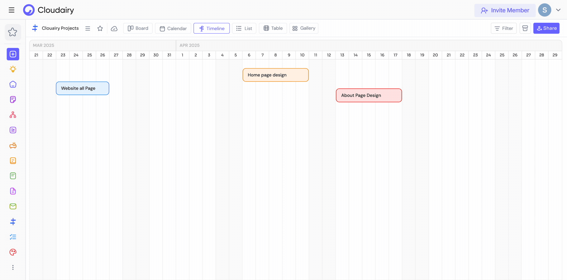 building-project-timelines-gif