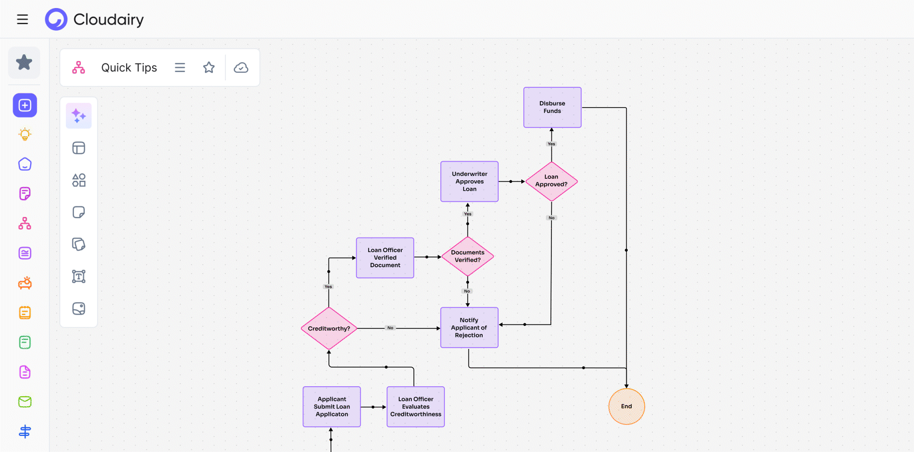 Diagram-Generator-gif