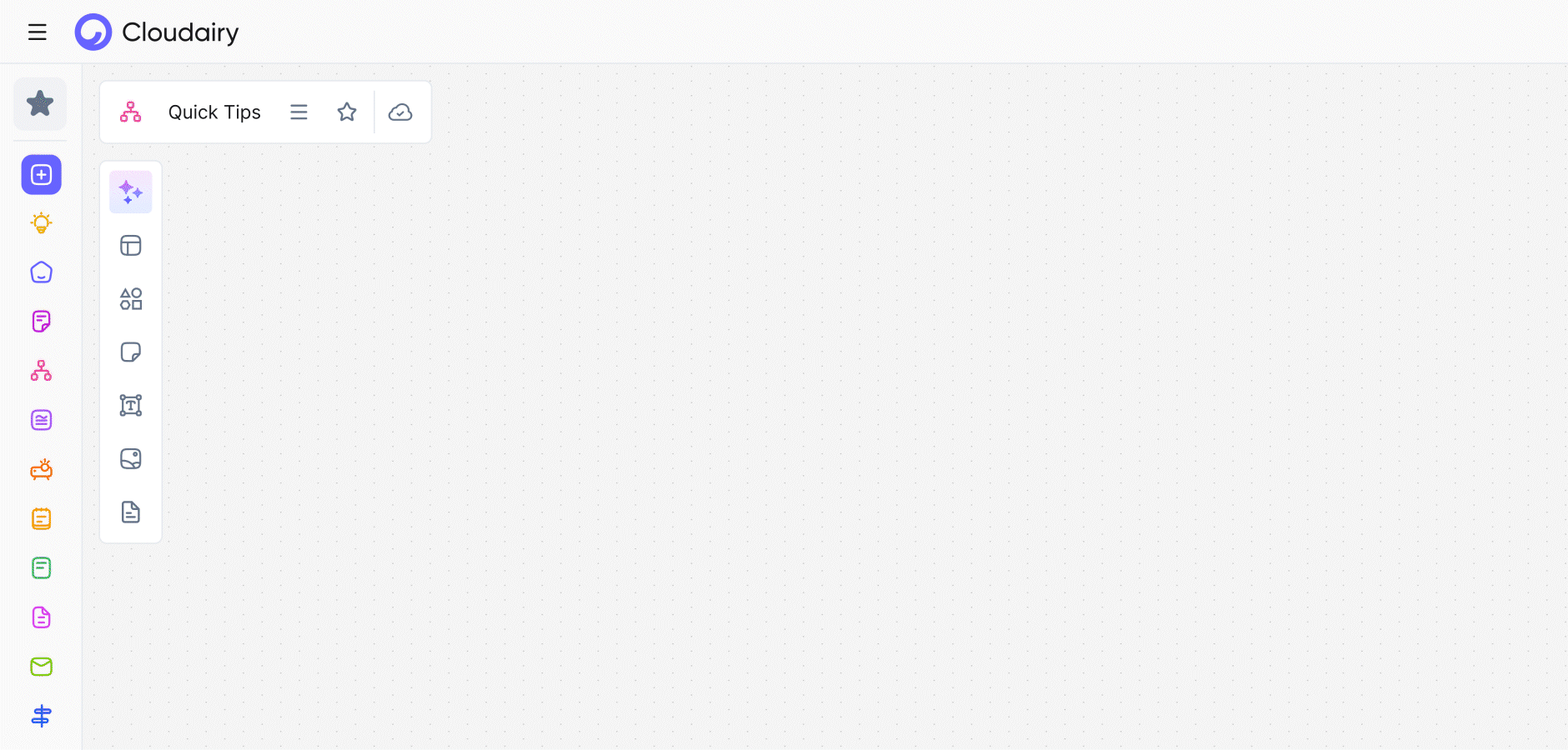 text-gif