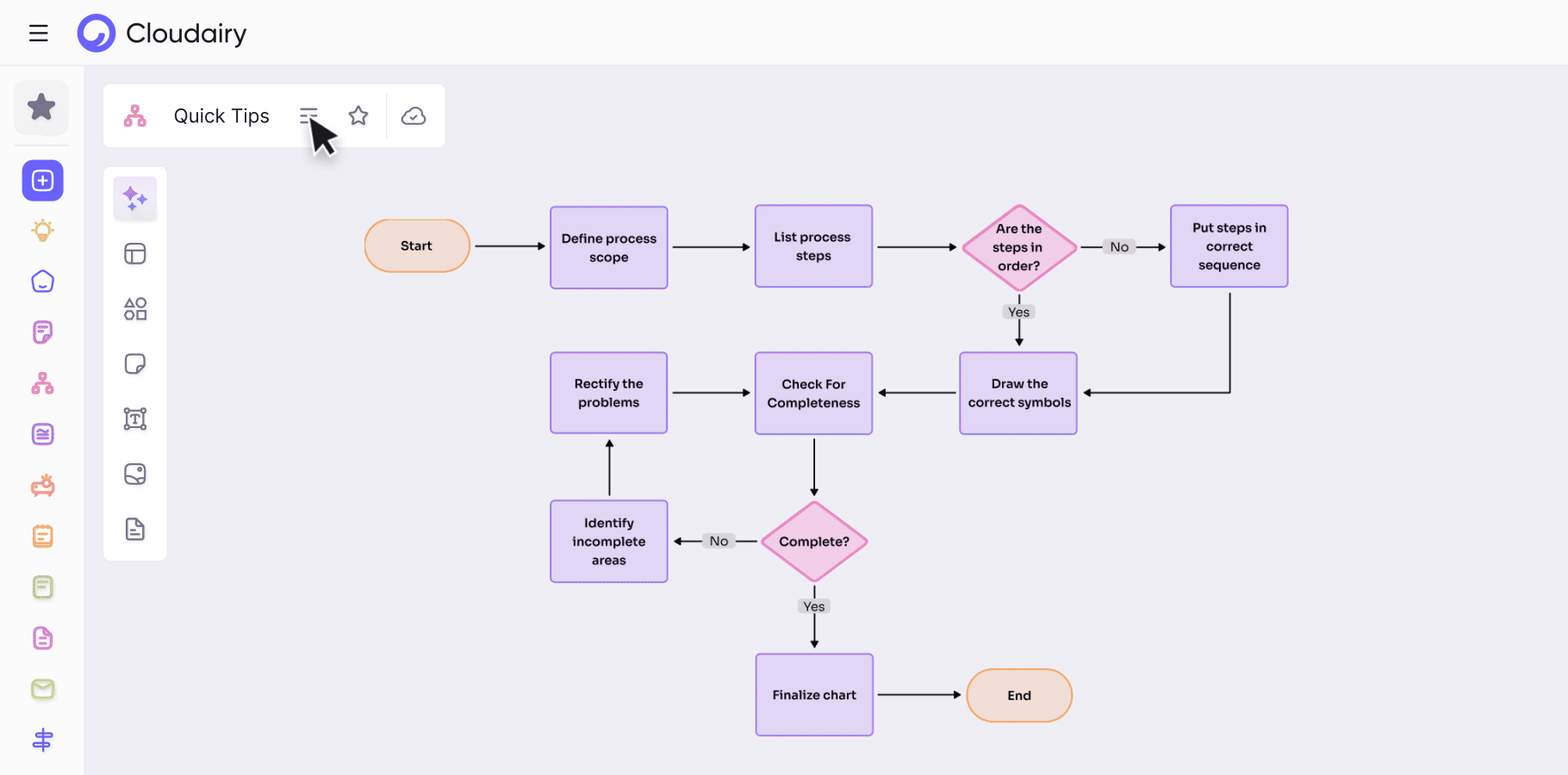 exporting-diagram-gif